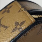 Louis Vuitton Boite Chapeau Reverse — фото 17