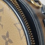 Louis Vuitton Boite Chapeau Reverse — фото 18