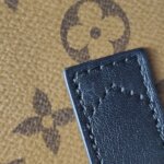 Louis Vuitton Boite Chapeau Reverse — фото 19