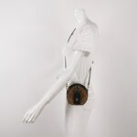 Louis Vuitton Boite Chapeau Reverse — фото 2