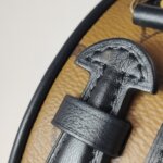 Louis Vuitton Boite Chapeau Reverse — фото 20