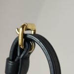 Louis Vuitton Boite Chapeau Reverse — фото 21