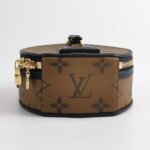 Louis Vuitton Boite Chapeau Reverse — фото 6