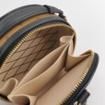 Louis Vuitton Boite Chapeau Reverse — фото 7