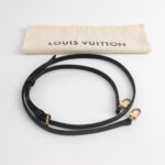 Louis Vuitton Boite Chapeau Reverse — фото 9