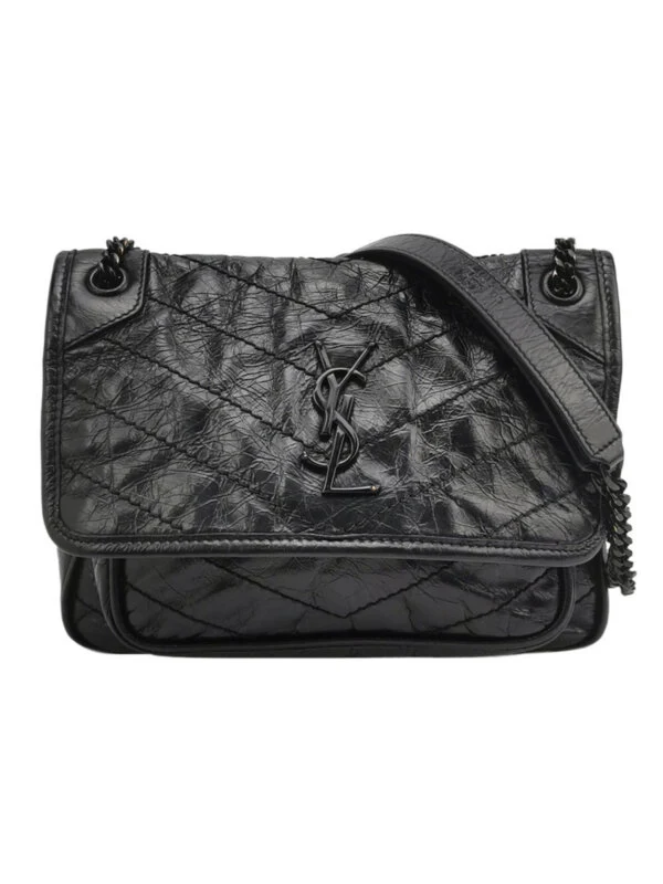 Saint Laurent Niki — продано