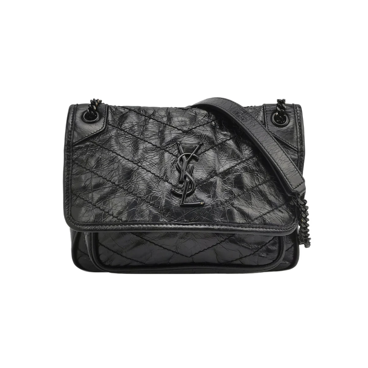Saint Laurent Niki — продано