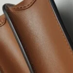 Louis Vuitton Dauphine Monogram LV (Луи Виттон) — фото 15