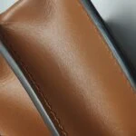 Louis Vuitton Dauphine Monogram LV (Луи Виттон) — фото 23