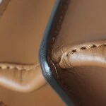 Louis Vuitton Dauphine Monogram LV (Луи Виттон) — фото 25