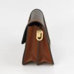 Louis Vuitton Dauphine Monogram LV (Луи Виттон) — фото 3