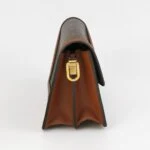 Louis Vuitton Dauphine Monogram LV (Луи Виттон) — фото 4