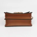 Louis Vuitton Dauphine Monogram LV (Луи Виттон) — фото 6
