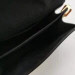 Louis Vuitton Dauphine Monogram LV (Луи Виттон) — фото 7
