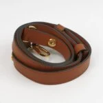 Louis Vuitton Dauphine Monogram LV (Луи Виттон) — фото 9