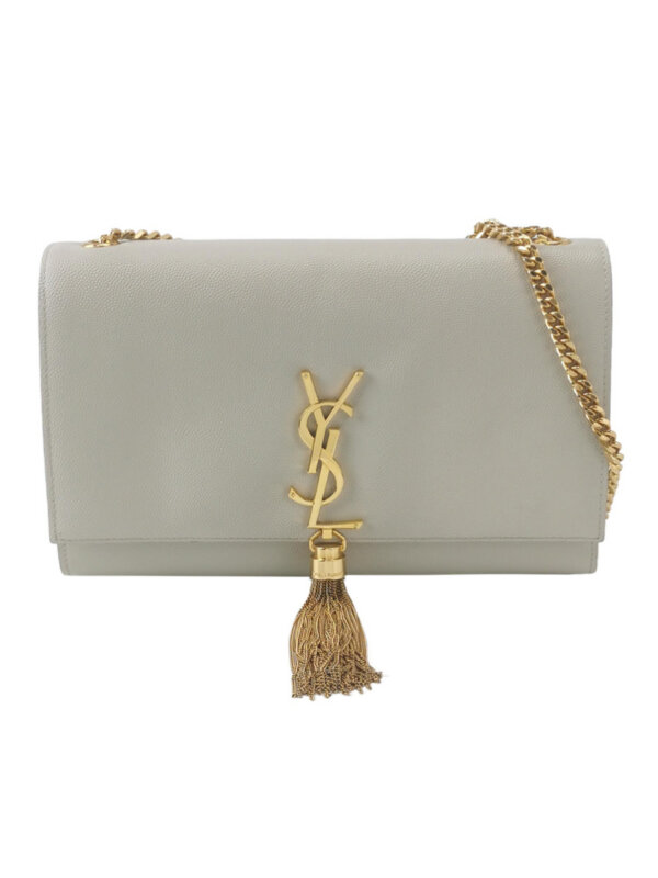 Saint Laurent Kate