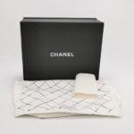 Chanel Classic Flap — фото 10