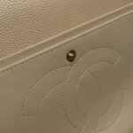 Chanel Classic Flap — фото 12
