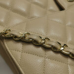 Chanel Classic Flap — фото 13