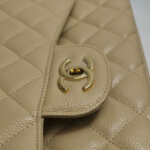 Chanel Classic Flap — фото 15