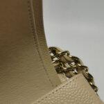 Chanel Classic Flap — фото 17