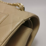 Chanel Classic Flap — фото 18