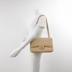 Chanel Classic Flap — фото 2