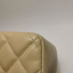 Chanel Classic Flap — фото 20