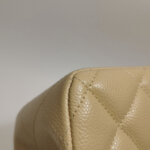 Chanel Classic Flap — фото 21