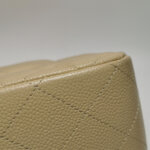 Chanel Classic Flap — фото 22