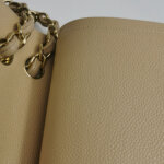 Chanel Classic Flap — фото 23