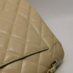 Chanel Classic Flap — фото 24