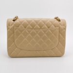 Chanel Classic Flap — фото 5