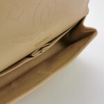 Chanel Classic Flap — фото 7