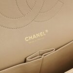 Chanel Classic Flap — фото 8