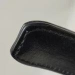Chanel 19 Bag C (Шанель) — фото 11
