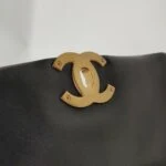 Chanel 19 Bag C (Шанель) — фото 12