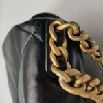 Chanel 19 Bag C (Шанель) — фото 14