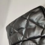 Chanel 19 Bag C (Шанель) — фото 15