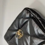 Chanel 19 Bag C (Шанель) — фото 16