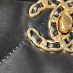 Chanel 19 Bag C (Шанель) — фото 17