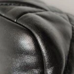 Chanel 19 Bag C (Шанель) — фото 18
