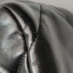 Chanel 19 Bag C (Шанель) — фото 19
