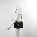 Chanel 19 Bag C (Шанель) — фото 2
