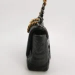 Chanel 19 Bag C (Шанель) — фото 3