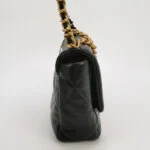 Chanel 19 Bag C (Шанель) — фото 4