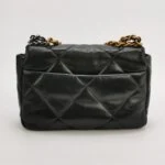 Chanel 19 Bag C (Шанель) — фото 5