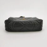 Chanel 19 Bag C (Шанель) — фото 6
