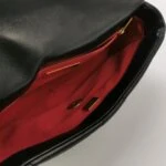 Chanel 19 Bag C (Шанель) — фото 7