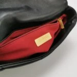 Chanel 19 Bag C (Шанель) — фото 8
